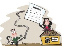 铁山区婚姻调查取证中要注意什么问题呢